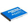 Batéria pre mobilný telefón Avacom pre HTC Desire 310 Li-Ion 3,8 V 2000mAh, (náhrada BOPA2100) (PDHT-DESI310-2000)