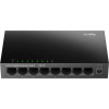 Netgear GS108E