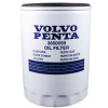 VOLVO PENTA Olejový filter 3850559 Volvo Penta: 3850559 Mercury: 35-16595Q, 35-16595T1, 35-52731, 35-866340Q03, 35-881126K01 Crusader: 201104 BRP: 0502901 Sierra: 18-7876 Yamaha: YSC…