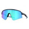 Sportovní brýle Oakley OO9465 Sutro lite sweep - 05