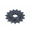 JT Sprockets JTF 438-15