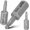 Bit Milwaukee Torx TX10 25 mm