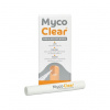 Myco Clear® Pero na nechtovú mykózu 4 ml