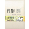 Pena dní