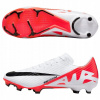 Futbalové kopačky - Nike Zoom Vapor 15 Superfly 9 Academy FG/Mg DJ5631 Pánske dopravné zápchy mužov (Nike Zoom Vapor 15 Superfly 9 Academy FG/Mg DJ5631 Pánske dopravné zápchy mužov)