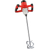 Einhell Classic TC-MX 1400-2 E