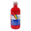 MILAN červená rumelka 500 ml
