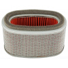 Vzduchový filter HFA1712, HIFLOFILTRO HONDA VT 750 C2/CA/RS/S '04-'18 (30)