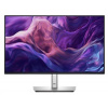 BAZAR - DELL LCD P2425HE - 23.8
