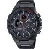 Hodinky Casio ECB-950DC-1AEF