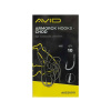 AVID - Háčiky Armorok Hooks Chod veľ. 2