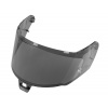 ALPINESTARS - plexi pre prilby SUPERTECH R10, (tmavo dymové) M142-2044