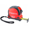 FESTA MAGNET 7,5mx25mm