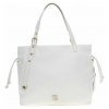 Tamaris dámská kabelka Franca 33776,300 white 33776,300 162 1