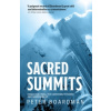 Sacred Summits