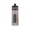lahev XLC WB-K09 600ml kouřová bez adaptéru
