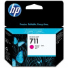 HP CZ131A - originálny