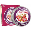 AYURVENAT Telový balzam PRITHIVI Shore Butter - 50 ml