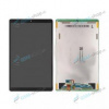 LCD displej Samsung Galaxy Tab A 10.1 2019 (T510, T515) a dotyk čierny Originál