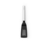 Brabantia Obracačka Brabantia PROFILE malá D.25,8cm nerezová