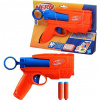 Hasbro Pištoľ Nerf N series ward