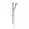 Hansgrohe Raindance Select S Sprchový set 27649000