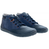Fare Bare barefoot boty B5721101 EUR 43