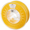 Filament Filament Spectrum Smart ABS 1.75mm Bahama Yellow 1kg (80094)