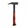 TRIUMF 2751
