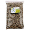 Seno granulované Sedupa 1 kg
