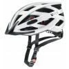 Uvex I-VO 3D WHITE 2022