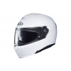 HJC RPHA 90s - Biela Lesklá (XL)
