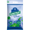 Substrát Forestina Profík - Špeciálna pre modré hortenzie 15 l