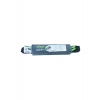 Kratos Safety Tlmič pádu FA3000045