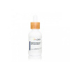 Koncentrované sérum proti starnutiu 30 ml