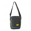 Caterpillar Crossbody taška