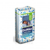 Huggies DryNites M boys 17-30 kg 10 ks