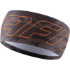 Čelenka DYNAFIT PERFORMANCE 2 DRY HEADBAND Uni, magnet camo/0910 veľkosť UNI