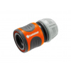 GARDENA Rychlospojka 13 mm (1/2