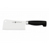 Zwilling Sekáčik na mäso FOUR STAR 15 cm