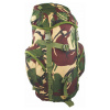 PRO-FORCE Ruksak FORCES 33 DPM