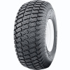Wanda P332 TL 8PR 26x12-12 112A3 – záruka 5 rokov