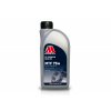 Plně syntetický převodový olej Millers Oils XF PREMIUM MTF 75W 1l