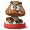 amiibo Super Mario - Goomba