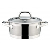 Tescoma President 18 cm 2 l 780242.00