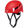helma SALEWA Pura red L/XL (56-63cm)
