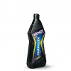 TENZI ProDetailing Carnauba WAX Care 0.7 L – jemná vosková vrstva pre lak auta