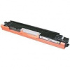 Renovácia - toner yellow CE312A, č. 126A pre tlačiarne HP 1000 strán
