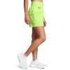 Dámske kraťasy Under Armour Trail Run Shorts veľkosť M