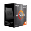 AMD Ryzen 7 5700X3D 100-100001503WOF